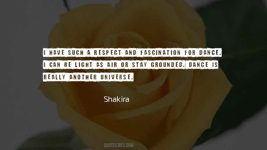 Quotes About Vid #1208186