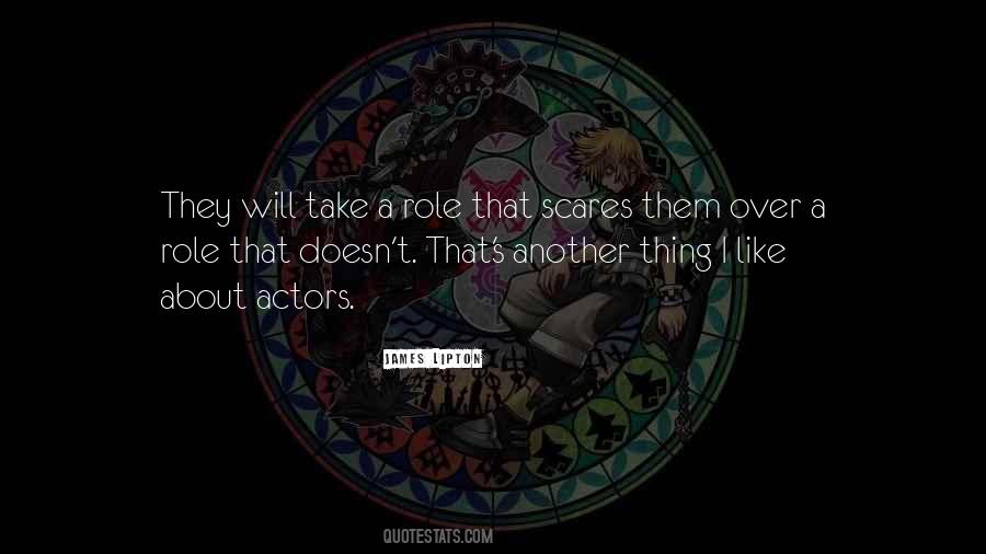 Quotes About Vid #1445450