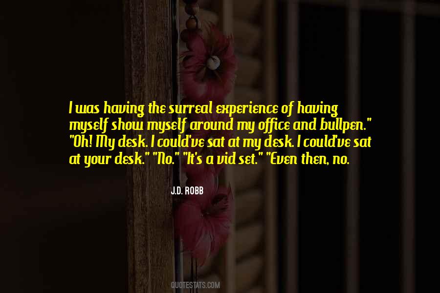 Quotes About Vid #282661