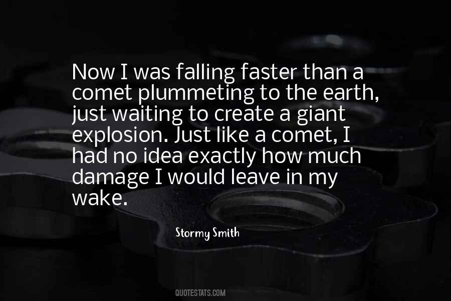 Quotes About Vid #664672