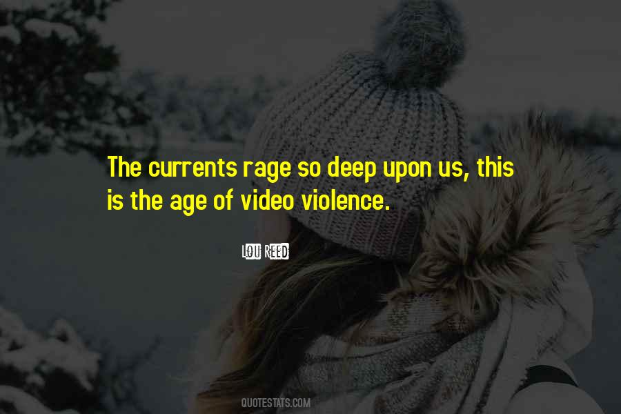 Quotes About Video Art #1187688