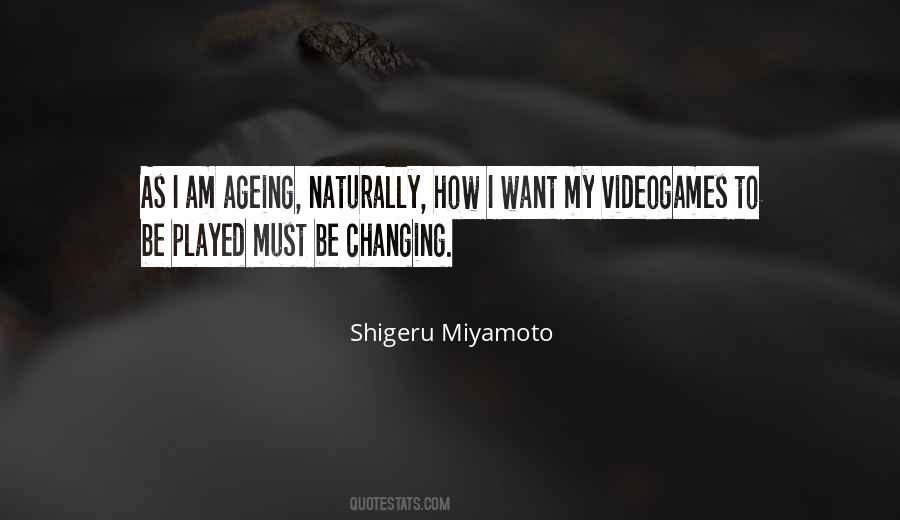 Quotes About Videogame #1758077