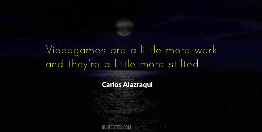 Quotes About Videogames #1701457