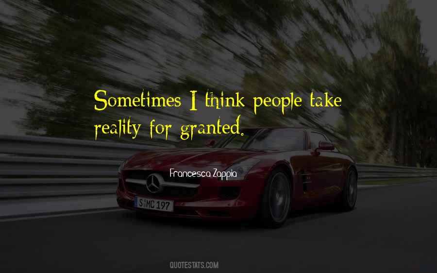 Quotes About Viel #1172824