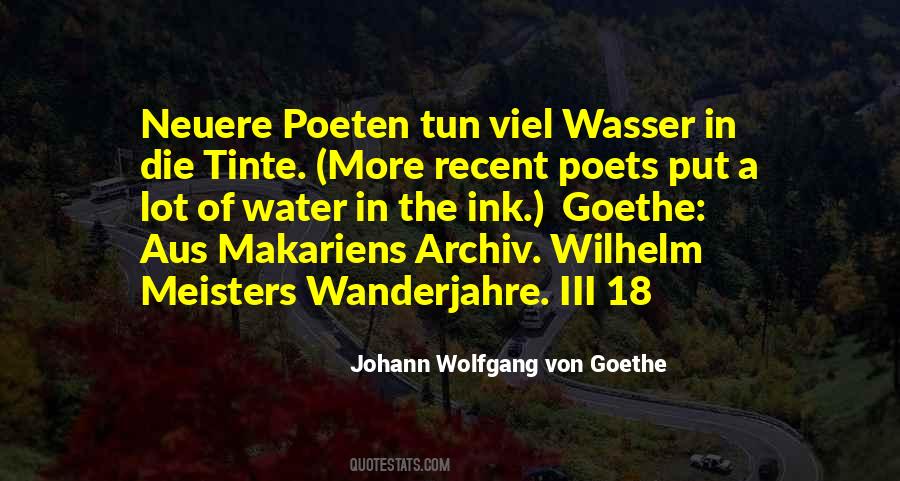 Quotes About Viel #1200528