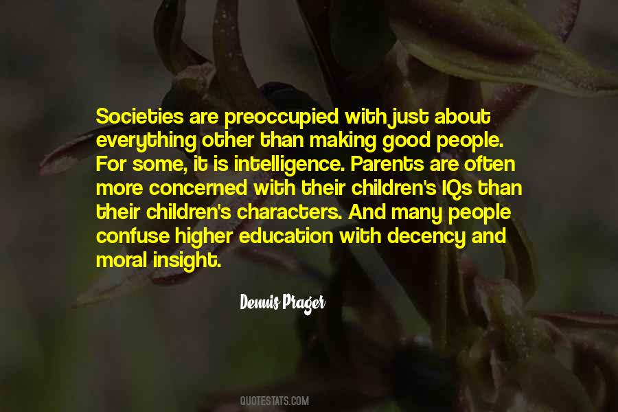 Quotes About Viel #1562952