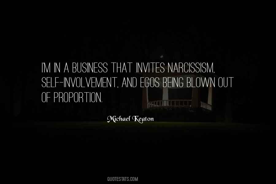 Quotes About Viel #439253