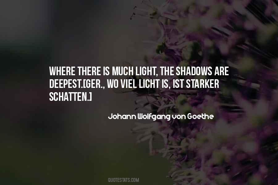 Quotes About Viel #656883