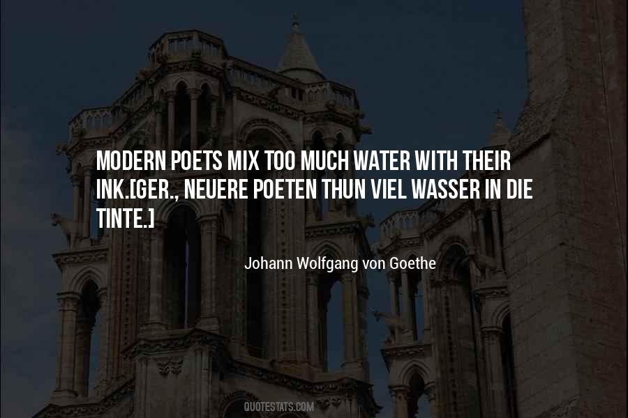 Quotes About Viel #688635