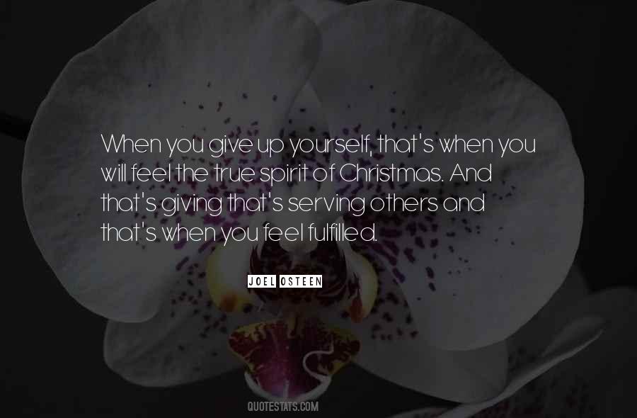 Quotes About Viel #745215