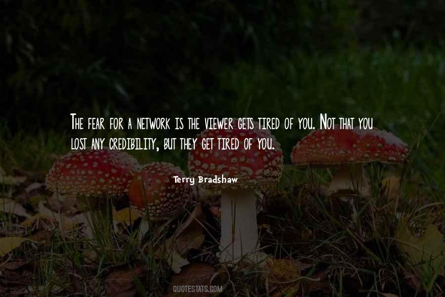 Quotes About Viewer #1035686