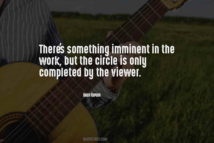 Quotes About Viewer #1040860