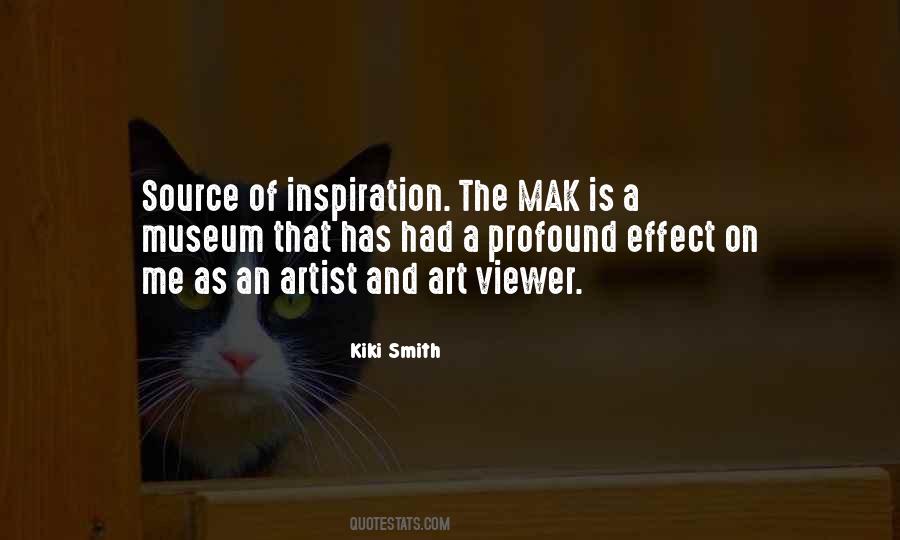 Quotes About Viewer #1070950