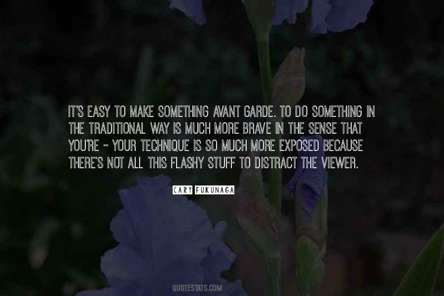 Quotes About Viewer #1222690
