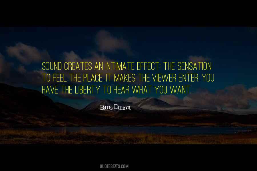 Quotes About Viewer #1227455