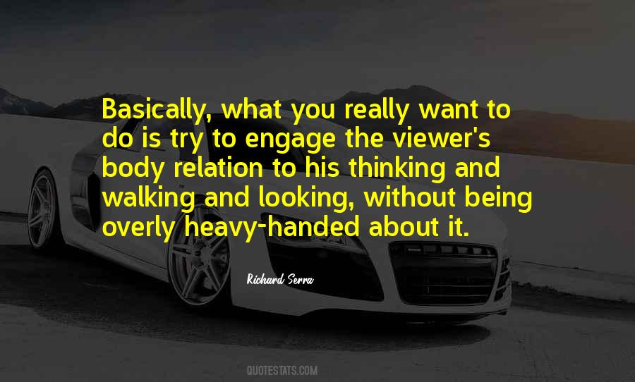 Quotes About Viewer #1236291