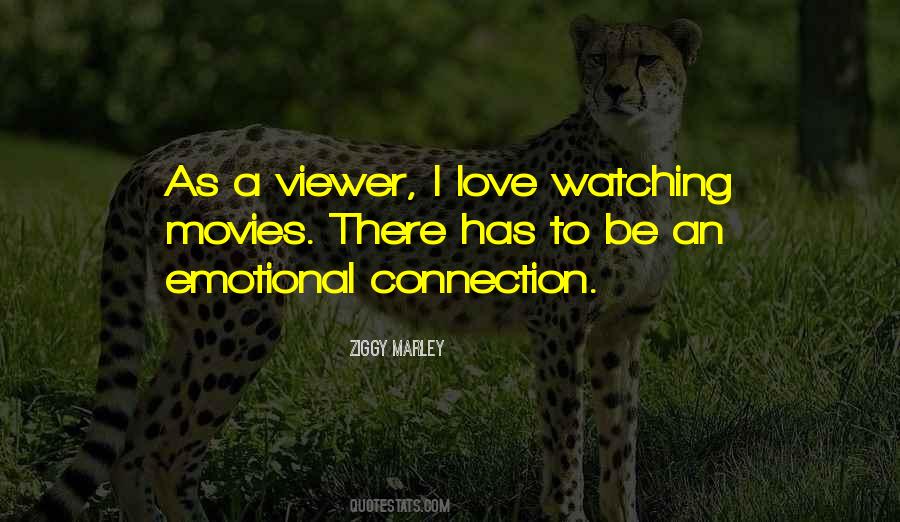 Quotes About Viewer #1249789