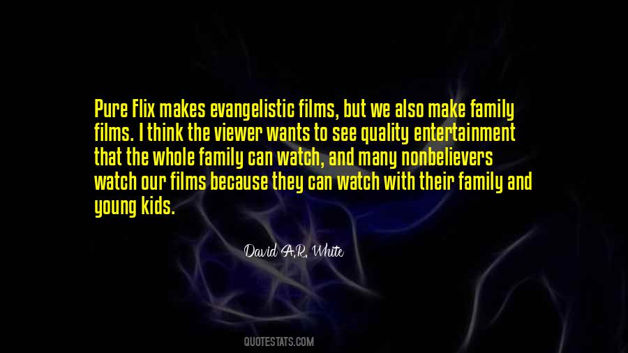 Quotes About Viewer #1257319