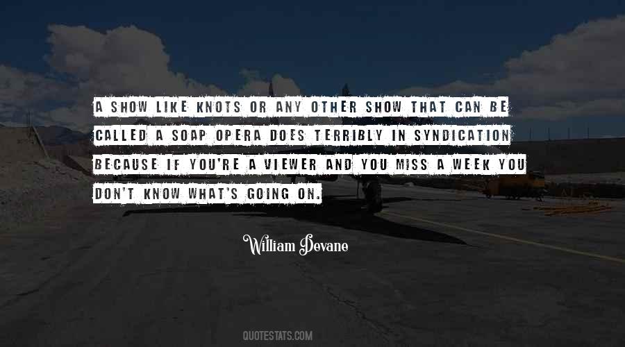 Quotes About Viewer #1264166