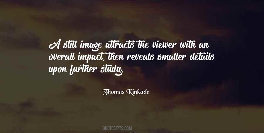 Quotes About Viewer #1286896