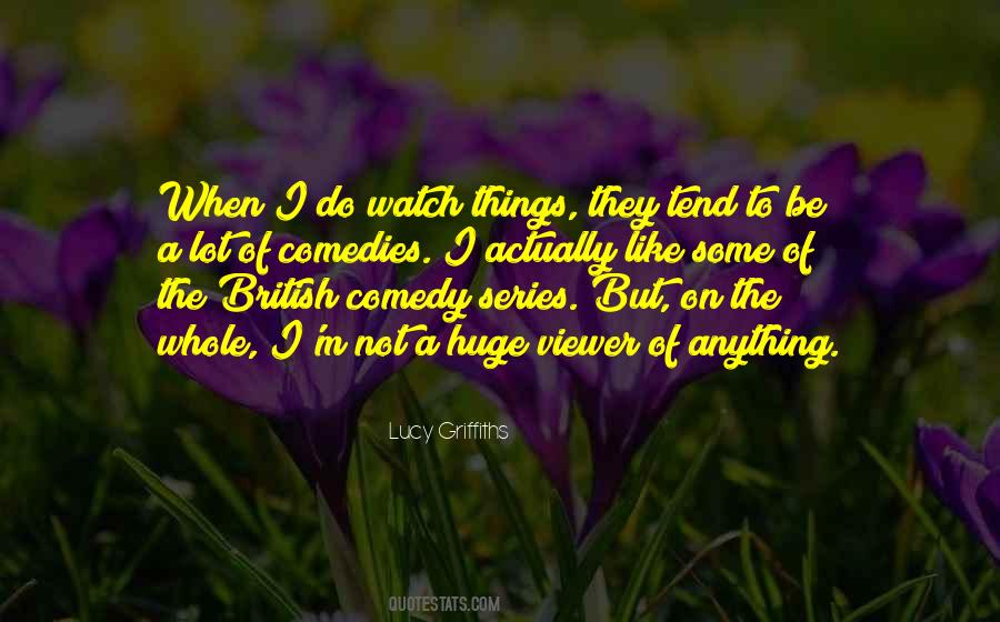 Quotes About Viewer #1307929