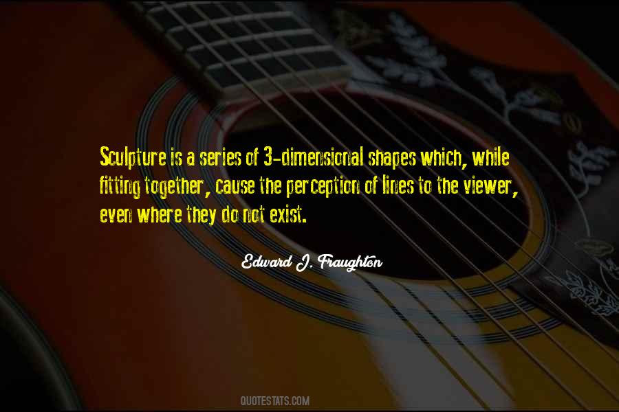 Quotes About Viewer #1309723