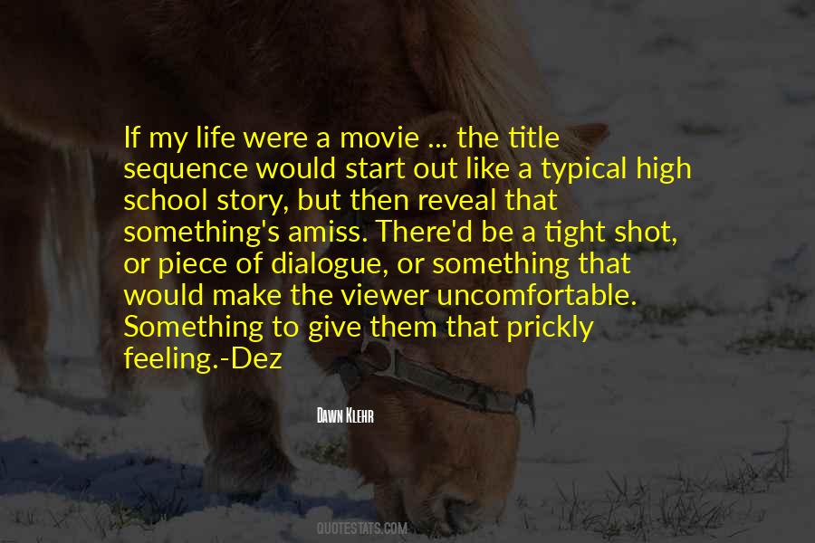 Quotes About Viewer #1405459