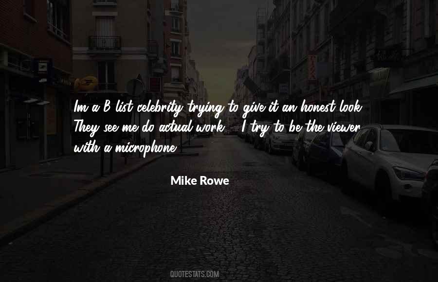 Quotes About Viewer #1411966