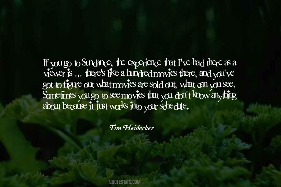Quotes About Viewer #1721394