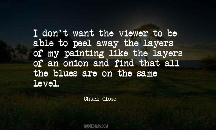 Quotes About Viewer #1730936