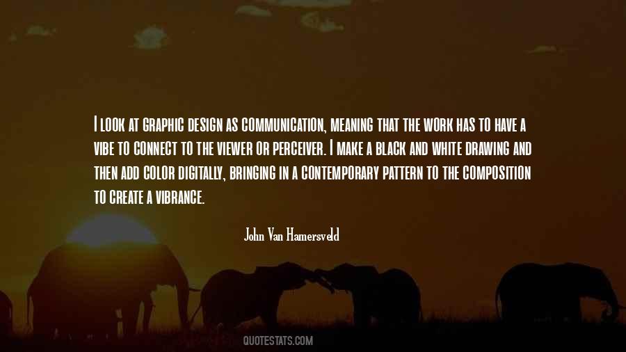 Quotes About Viewer #1735580