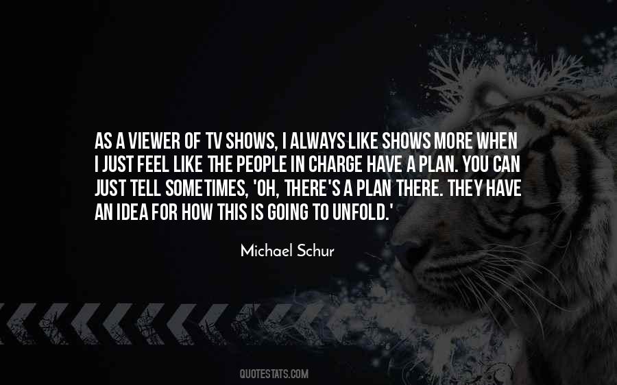 Quotes About Viewer #1761848