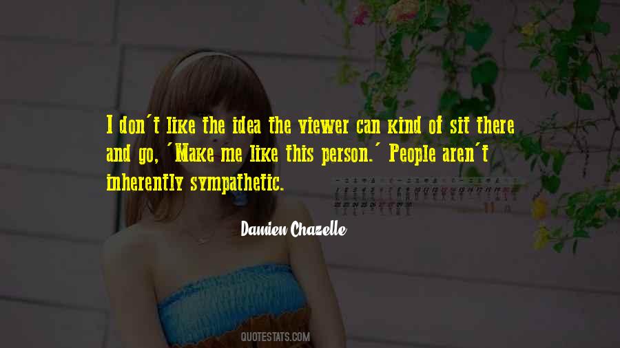 Quotes About Viewer #18995