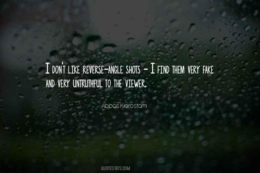 Quotes About Viewer #431870