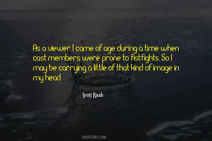 Quotes About Viewer #947213