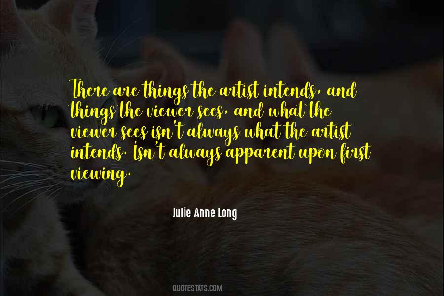 Quotes About Viewer #969505