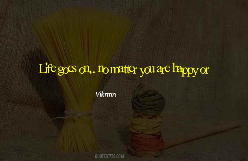 Quotes About Vikram #121486
