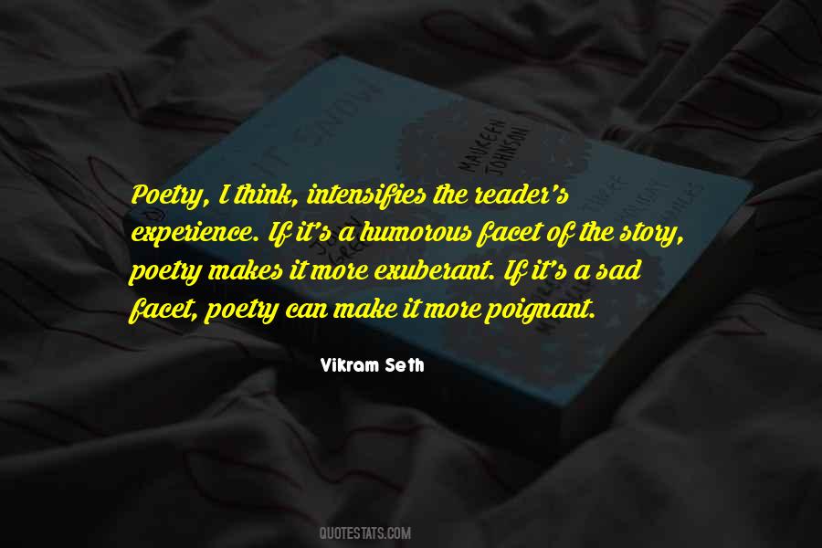 Quotes About Vikram #156076