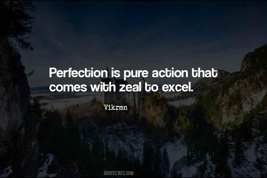 Quotes About Vikram #26769