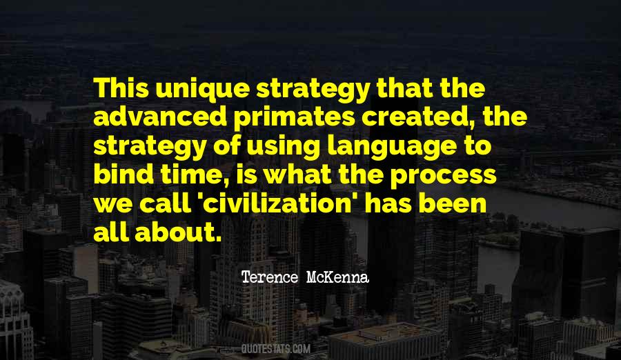 Quotes About Villian #675127
