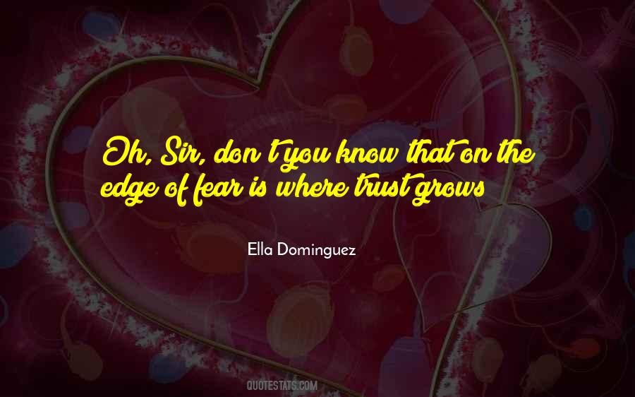 Quotes About Vintage Style #1757419