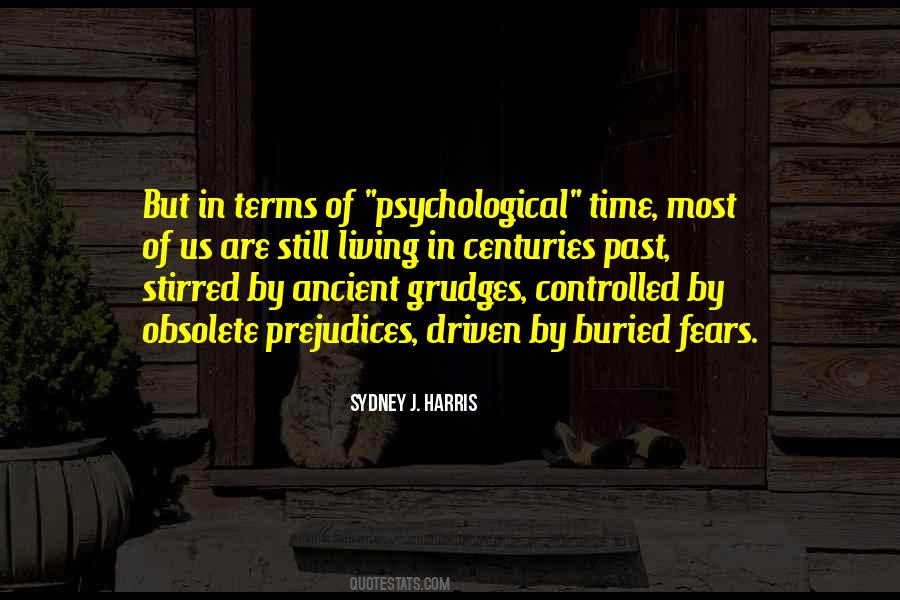 Quotes About Violence And Hate #287763