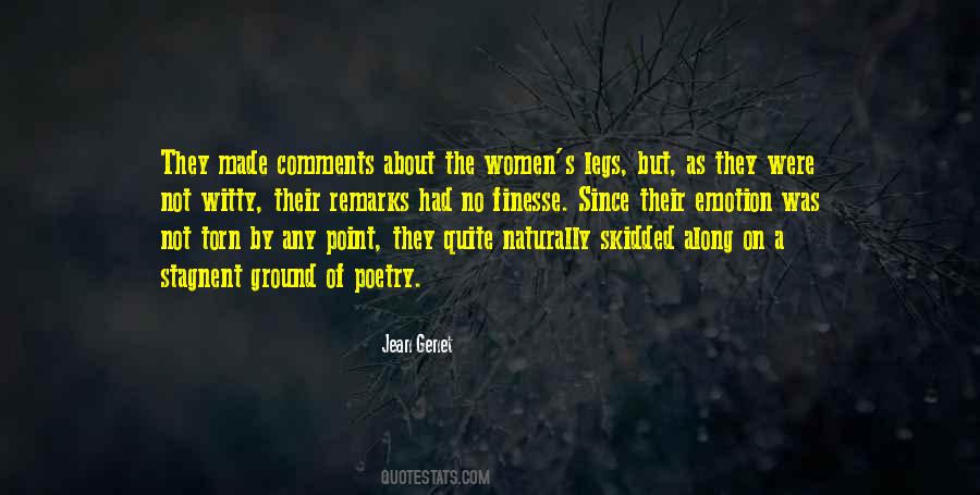 Quotes About Vioolence #1364029