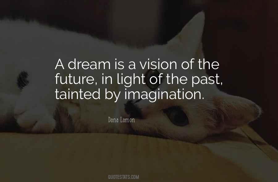 Quotes About Vioolence #1624348
