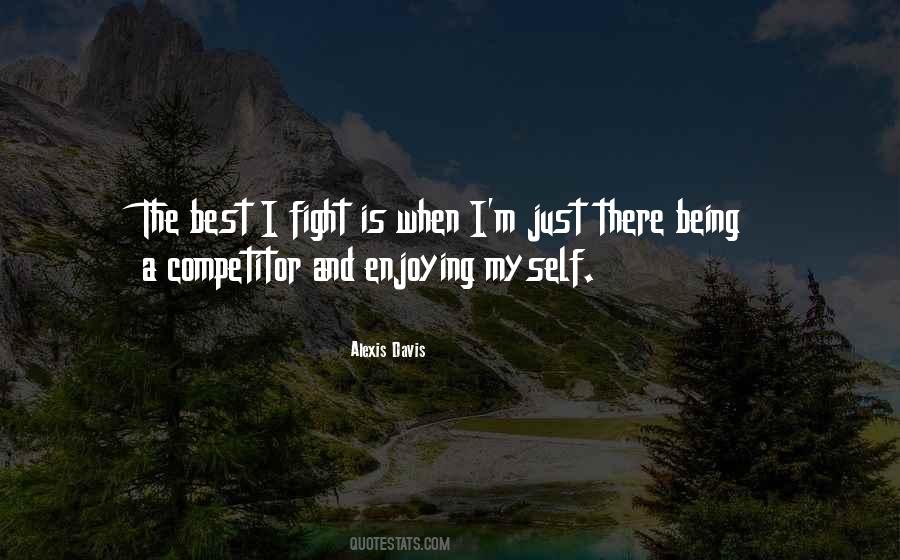 Quotes About Vioolence #255360