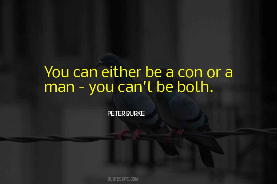 Quotes About Vioolence #632825