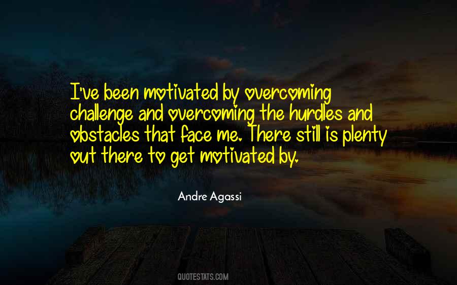 Quotes About Vioolence #971743
