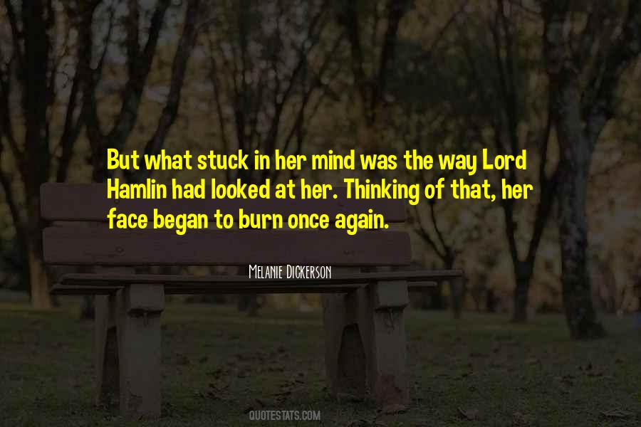 Quotes About Virals #1116399