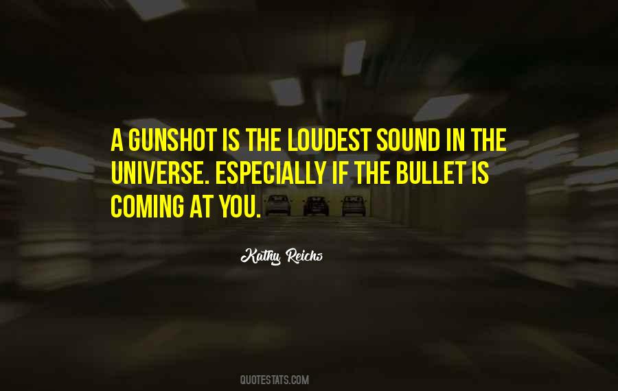 Quotes About Virals #1133829