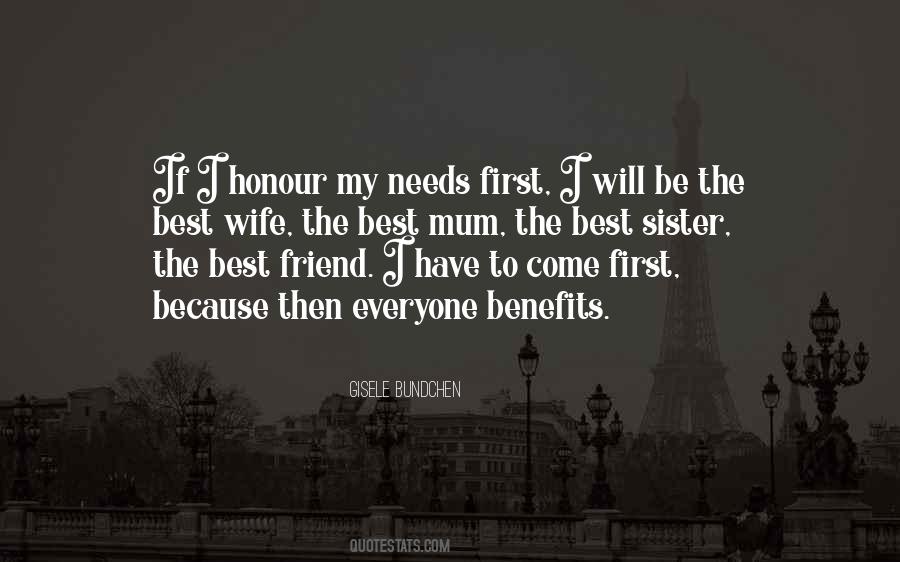 Quotes About Virals #1206198